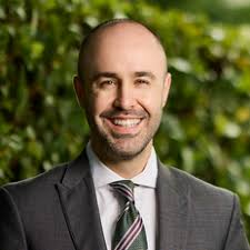 68 Real Estate Agents active in Broadview SA 5083