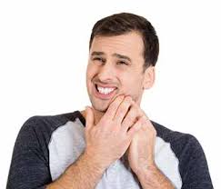 These types of dental emergencies cannot be taken care of at your local emergency room and require an emergency dentist. Emergency Dental Care Near Me In Calgary Ab