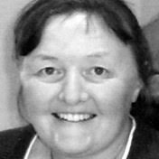 Search Carmel Kelly Obituaries and Funeral Services