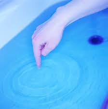 How to check water temperature. Water Temperature Testing Photograph By Cristina Pedrazzini Science Photo Library