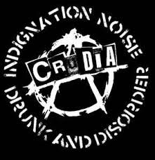Image result for Crudia