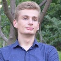 100+ "Dan Avram" profiles