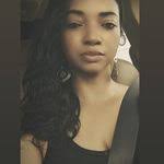 Shawna Petty's Instagram, Twitter & Facebook