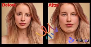 Skin Color Test: Best Tools & Quizzes to Test Skin Tone