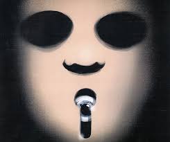 Gallery of the best International Humor Cartoon