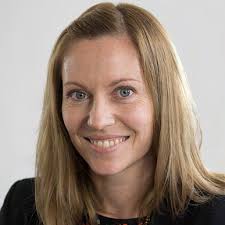 Committed to making positive change Diversity