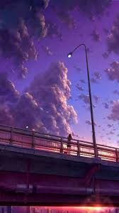 Aesthetic Anime Wallpaper Iphone Xs Max Download best anime wallpapers in japanese and manga style in 4k and hd resolutions for desktop and mobile.