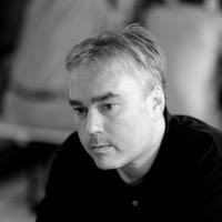 Gilberto Gamboa Bernal