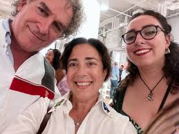 Robert's Pizza & Dough Company