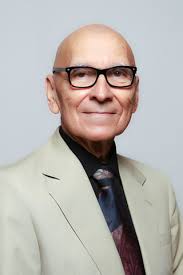 Directorio de la Administración Pública del Estado de Sonora (DAP Sonora)