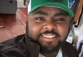 David Arns, Author at Muddy River News