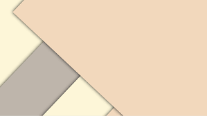 Slides Background Google Workspace Marketplace