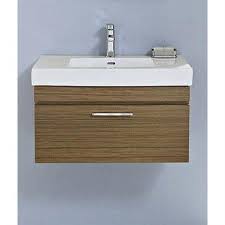 © 2021 by fairmont designs. Fairmont Designs Metropolitan 30 Wall Mount Vanity Sink Set Ash Blonde Free Shipping Banos