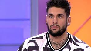 Pitch & Cols, el grupo de rock de Ion Aramendi: su origen y el por qué de  su nombre