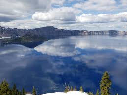 Opening and closing dates for the campgrounds. Crater Lake National Park In Oregon Wanderwisdom