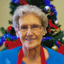 Lambert-Labelle, Colette (Bergeron)