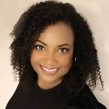 What's Your Flood Risk?