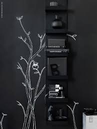Ikea meubles de bureau bureau bureau bureau ikea meuble nuestro espacio de trabajo en casa 25 años leroy merlin svalnäs binaison de bureau murale ikea ikea meubles de bureau vintage ikea nouveau hemnes bureau brun noir ikea. L Etagere Ikea Lack Avec 6 Casiers Les P Tits Mots Dits Blogue De Litterature Jeunesse
