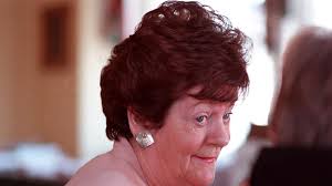 A remarkable woman': Tributes paid to former Fianna Fáil minister Mary  O'Rourke after her death