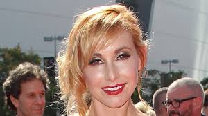 Here's How Much Kari Byron From Mythbusters Is Worth Now