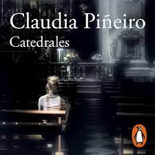 Maybe you would like to learn more about one of these? Catedrales