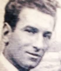 Arthur Negri Obituary