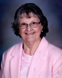 Judy Elaine Barbour Obituary May 6, 2025