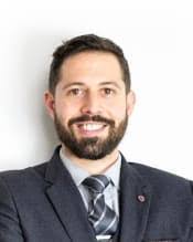 Justin Sowa's Instagram, Twitter & Facebook