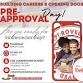 Building Careers & Opening Doors: Pre-Approval Day!