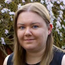 Web Development Company