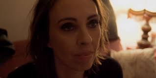 Stephen Collins- La Gigantesque Barbe du Mal