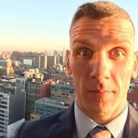 Access Eye Management Team