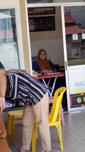Saya memohon kerjasama tuan/puan agar mematuhi sop yang telah ditetapkan sebelum berurusan dengan pesuruhjaya sumpah. Pesuruhjaya Sumpah Utc Terengganu Home Facebook