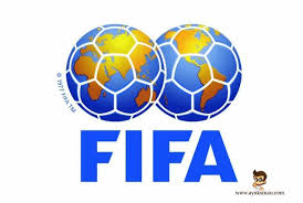 Pemain penyerang dalam sepak bola disebut …. Ini Dia Peraturan Sepak Bola Dari Fifa Yang Harus Anda Tahu
