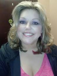 Kirk Family History: Last Name Origin & Meaning