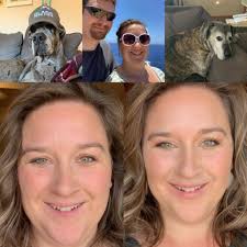 🎩: Sharing our Lyney and Lynette cosrents!