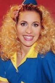 Cast & Crew for Poena