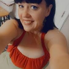 Tabitha LeBlanc's Instagram, Twitter & Facebook