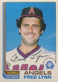 1982 O-Pee-Chee Baseball Checklist, Team Set Lists and Details