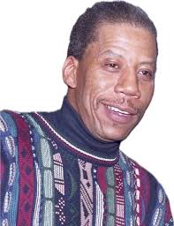 Jerome Cummings's Instagram, Twitter & Facebook