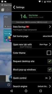 Versión más nueva disponible para descargar 8.3.1.41624 . Puffin 6 1 1 15962 Apk Download
