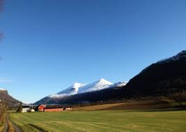 Explore setermoen holidays and discover the best time and places to visit. Moen Nedre Gardshytte March 2021 Cabin In Setermoen Norway 2 Bedroom 1 Bathroom