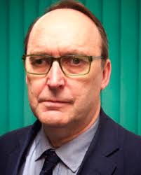 Organophosphorus–Tellurium Chemistry: From Fundamentals to Applications