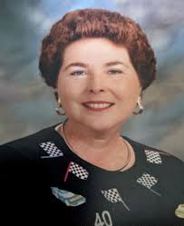 Cathy Sellers Cullum Obituary June 24, 2024