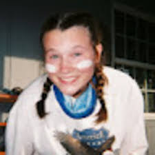 Barbara Leinbach's Instagram, Twitter & Facebook