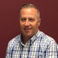 Bradley Alderfer Email & Phone Number