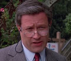 INNER TOOB: THEORIES OF RELATEEVEETY