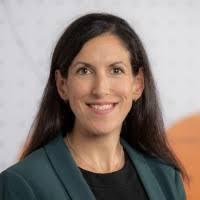 80+ "Laura Donnelly" profiles