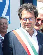 Pnrr, avanti con le opere