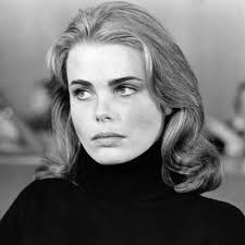 Adele: Telefonstreich von Elton John